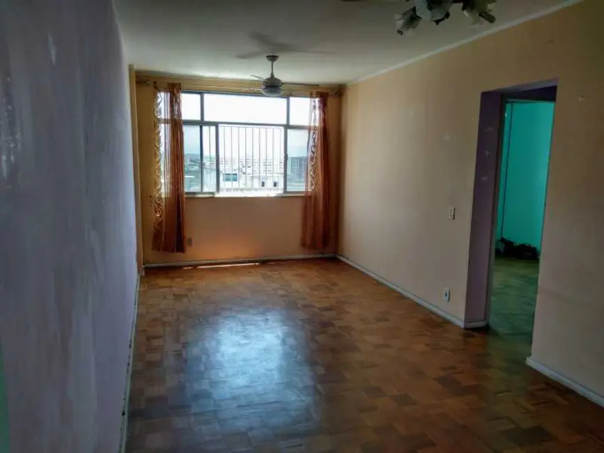 Apartamento com 2 quartos à venda, 72m2 em Rio De Janeiro - RJ - imagem 2 Foto 2 de Apartamento com 2 quartos à venda, 72m2 em Rio De Janeiro - RJ