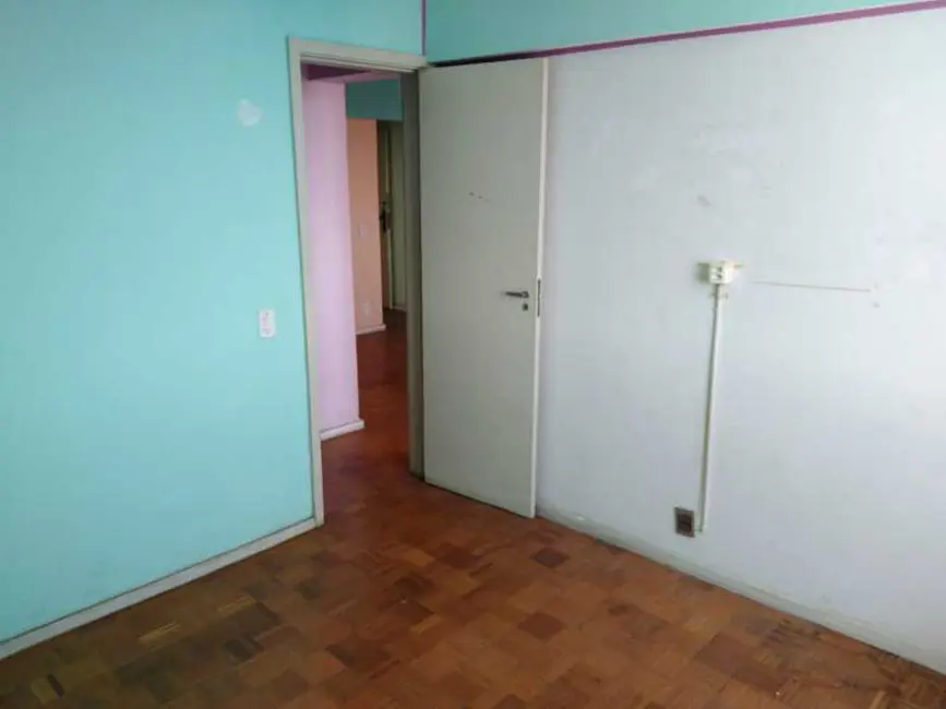 Apartamento com 2 quartos à venda, 72m2 em Rio De Janeiro - RJ - imagem 3 Foto 3 de Apartamento com 2 quartos à venda, 72m2 em Rio De Janeiro - RJ