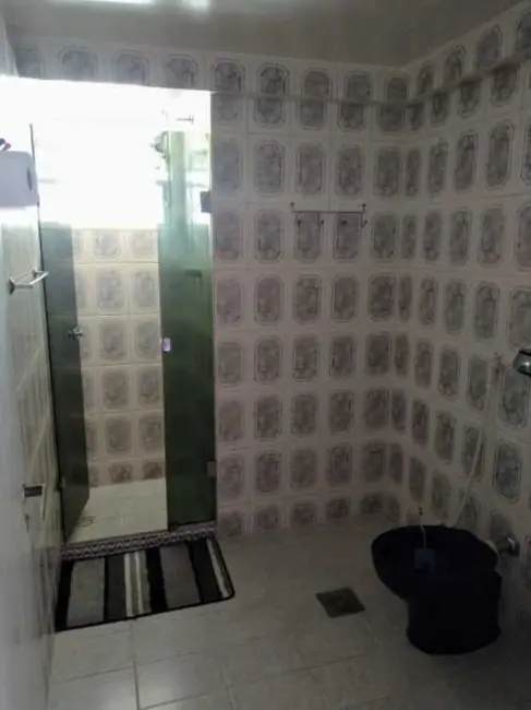 Apartamento com 2 quartos à venda, 72m2 em Rio De Janeiro - RJ - imagem 6 Foto 6 de Apartamento com 2 quartos à venda, 72m2 em Rio De Janeiro - RJ