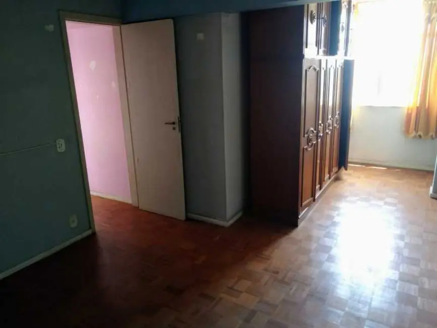 Apartamento com 2 quartos à venda, 72m2 em Rio De Janeiro - RJ - imagem 4 Foto 4 de Apartamento com 2 quartos à venda, 72m2 em Rio De Janeiro - RJ