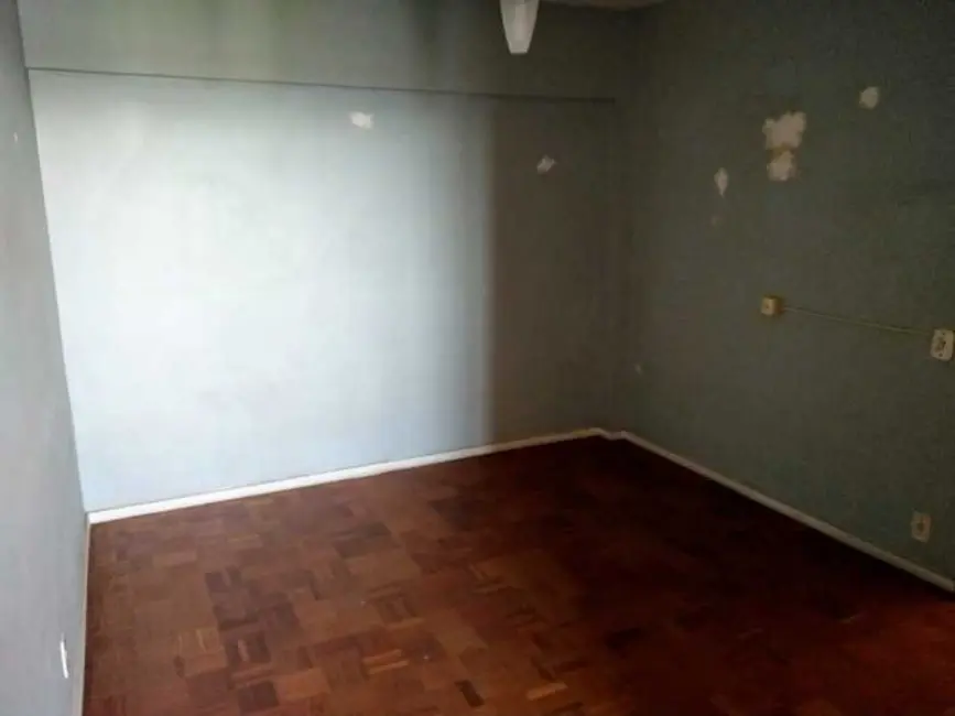 Apartamento com 2 quartos à venda, 72m2 em Rio De Janeiro - RJ - imagem 5 Foto 5 de Apartamento com 2 quartos à venda, 72m2 em Rio De Janeiro - RJ