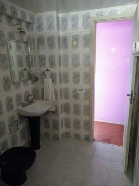 Apartamento com 2 quartos à venda, 72m2 em Rio De Janeiro - RJ - imagem 7 Foto 7 de Apartamento com 2 quartos à venda, 72m2 em Rio De Janeiro - RJ