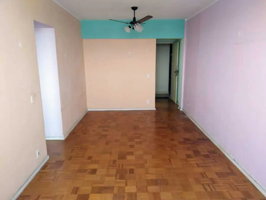 Apartamento com 2 quartos à venda, 72m2 em Rio De Janeiro - RJ - imagem 1 Foto 1 de Apartamento com 2 quartos à venda, 72m2 em Rio De Janeiro - RJ