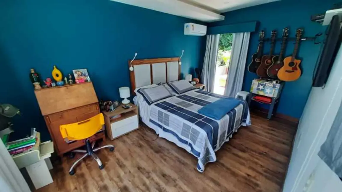 Foto 8 de Casa com 3 quartos à venda, 369m2 em Rio De Janeiro - RJ