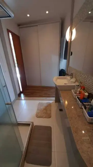Foto 5 de Casa com 3 quartos à venda, 369m2 em Rio De Janeiro - RJ