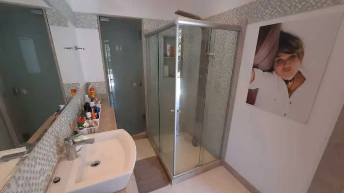 Foto 9 de Casa com 3 quartos à venda, 369m2 em Rio De Janeiro - RJ
