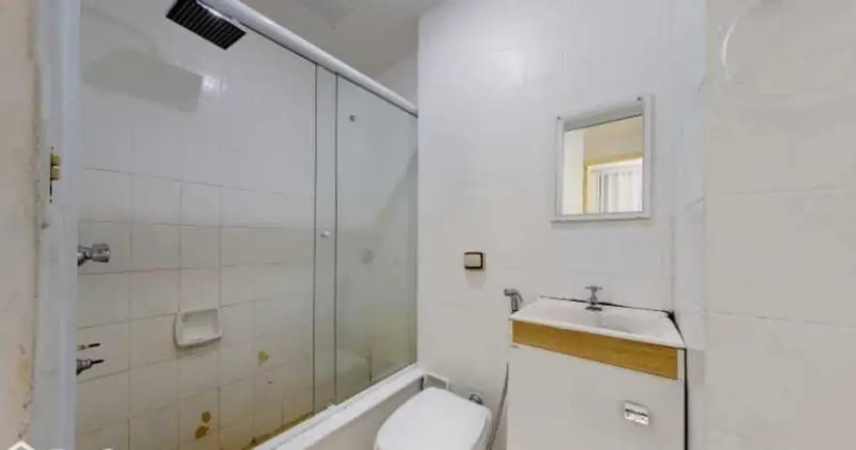Foto 7 de Apartamento com 2 quartos à venda, 68m2 em Rio De Janeiro - RJ