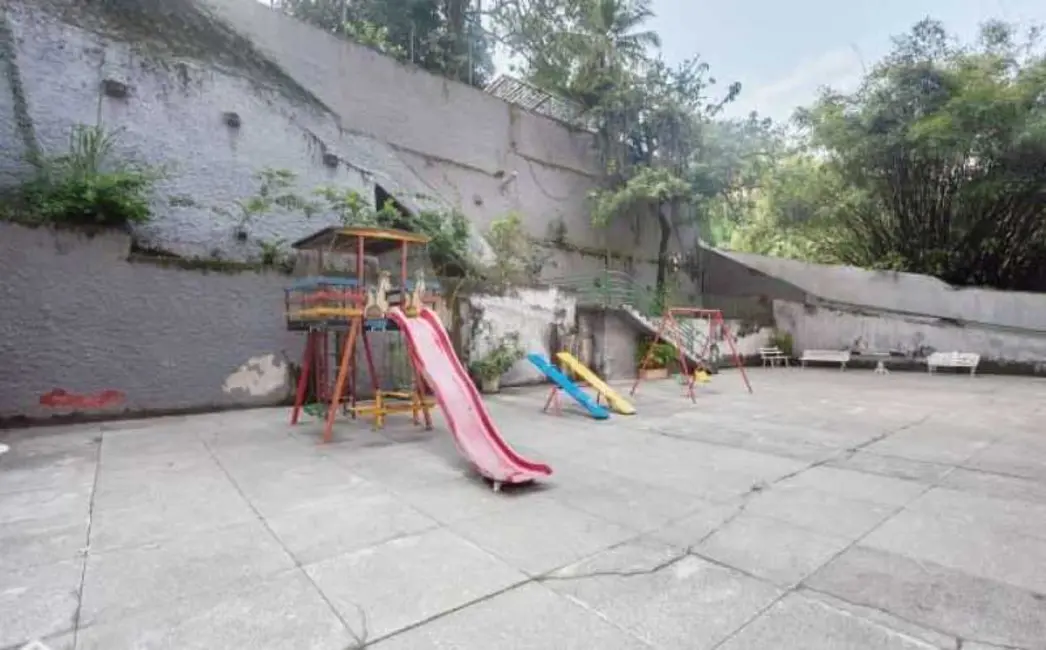 Foto 5 de Apartamento com 2 quartos à venda, 68m2 em Rio De Janeiro - RJ