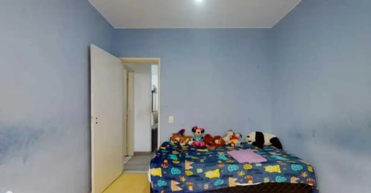 Foto 6 de Apartamento com 2 quartos à venda, 68m2 em Rio De Janeiro - RJ