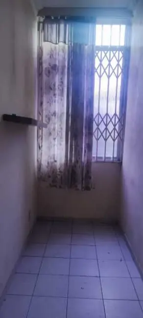Apartamento com 2 quartos para alugar, 60m2 em Rio De Janeiro - RJ - imagem 8 Foto 8 de Apartamento com 2 quartos para alugar, 60m2 em Rio De Janeiro - RJ