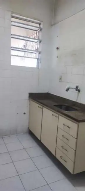 Apartamento com 2 quartos para alugar, 60m2 em Rio De Janeiro - RJ - imagem 4 Foto 4 de Apartamento com 2 quartos para alugar, 60m2 em Rio De Janeiro - RJ