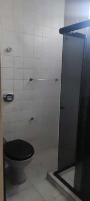 Apartamento com 2 quartos para alugar, 60m2 em Rio De Janeiro - RJ - imagem 9 Foto 9 de Apartamento com 2 quartos para alugar, 60m2 em Rio De Janeiro - RJ