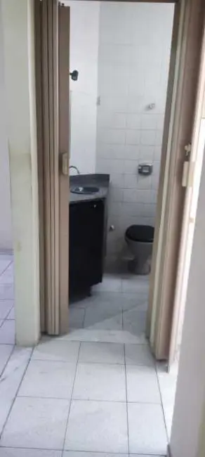 Apartamento com 2 quartos para alugar, 60m2 em Rio De Janeiro - RJ - imagem 2 Foto 2 de Apartamento com 2 quartos para alugar, 60m2 em Rio De Janeiro - RJ