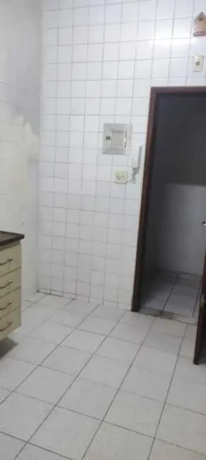 Apartamento com 2 quartos para alugar, 60m2 em Rio De Janeiro - RJ - imagem 3 Foto 3 de Apartamento com 2 quartos para alugar, 60m2 em Rio De Janeiro - RJ