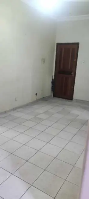 Apartamento com 2 quartos para alugar, 60m2 em Rio De Janeiro - RJ - imagem 6 Foto 6 de Apartamento com 2 quartos para alugar, 60m2 em Rio De Janeiro - RJ