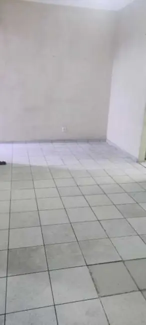 Apartamento com 2 quartos para alugar, 60m2 em Rio De Janeiro - RJ - imagem 5 Foto 5 de Apartamento com 2 quartos para alugar, 60m2 em Rio De Janeiro - RJ