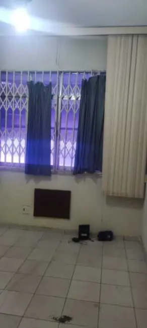 Apartamento com 2 quartos para alugar, 60m2 em Rio De Janeiro - RJ - imagem 7 Foto 7 de Apartamento com 2 quartos para alugar, 60m2 em Rio De Janeiro - RJ