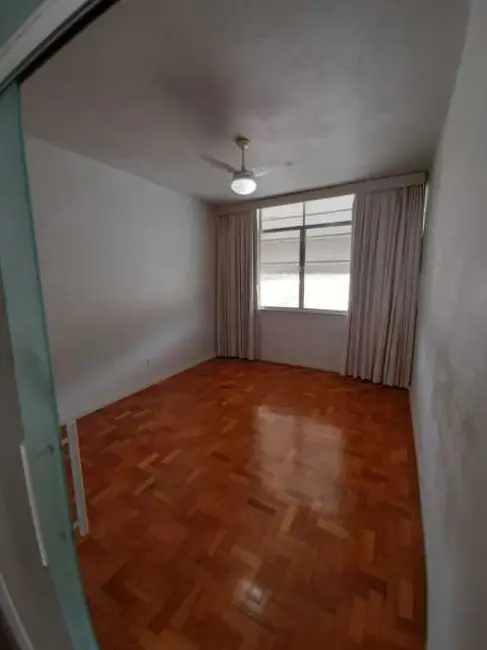 Apartamento com 1 quarto à venda, 50m2 em Rio De Janeiro - RJ - imagem 2 Foto 2 de Apartamento com 1 quarto à venda, 50m2 em Rio De Janeiro - RJ