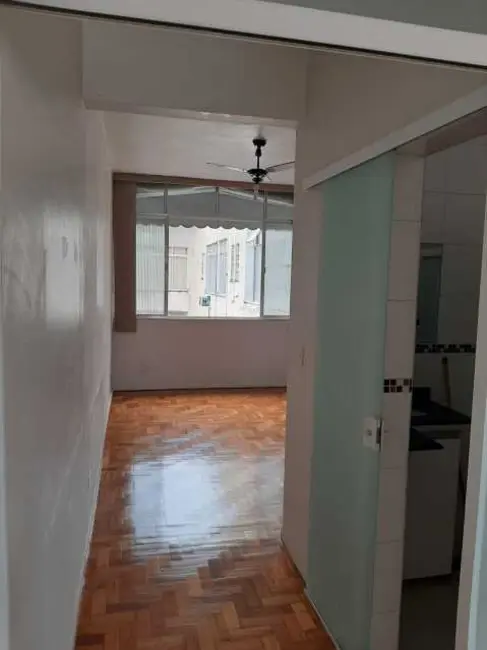 Apartamento com 1 quarto à venda, 50m2 em Rio De Janeiro - RJ - imagem 7 Foto 7 de Apartamento com 1 quarto à venda, 50m2 em Rio De Janeiro - RJ