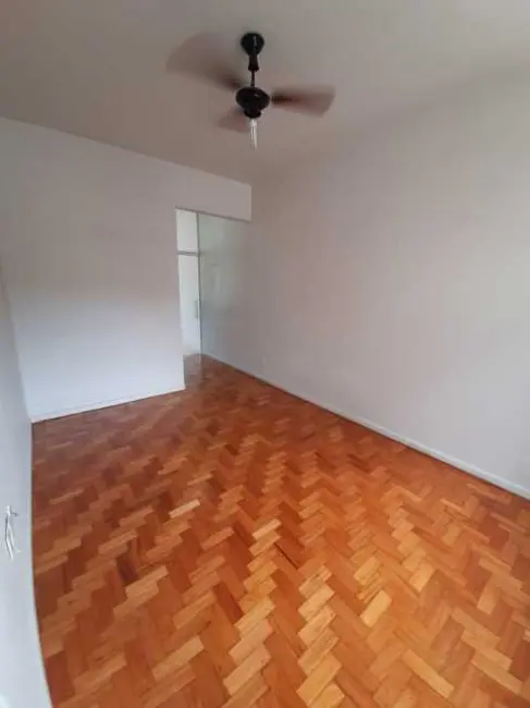 Apartamento com 1 quarto à venda, 50m2 em Rio De Janeiro - RJ - imagem 5 Foto 5 de Apartamento com 1 quarto à venda, 50m2 em Rio De Janeiro - RJ