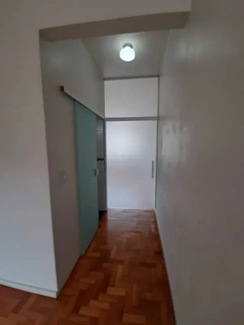 Apartamento com 1 quarto à venda, 50m2 em Rio De Janeiro - RJ - imagem 6 Foto 6 de Apartamento com 1 quarto à venda, 50m2 em Rio De Janeiro - RJ