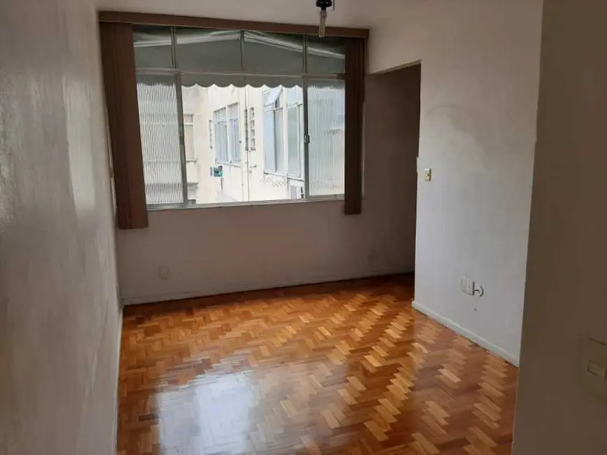 Apartamento com 1 quarto à venda, 50m2 em Rio De Janeiro - RJ - imagem 8 Foto 8 de Apartamento com 1 quarto à venda, 50m2 em Rio De Janeiro - RJ