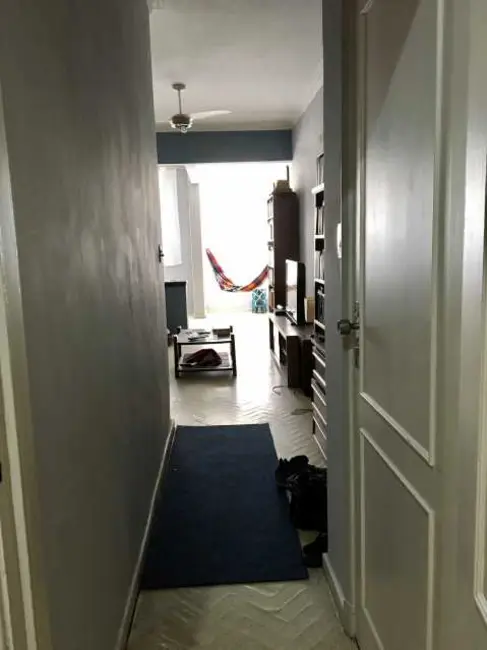 Foto 1 de Apartamento com 2 quartos à venda, 102m2 em Rio De Janeiro - RJ