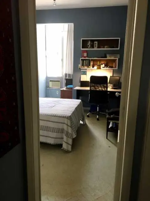 Foto 8 de Apartamento com 2 quartos à venda, 102m2 em Rio De Janeiro - RJ