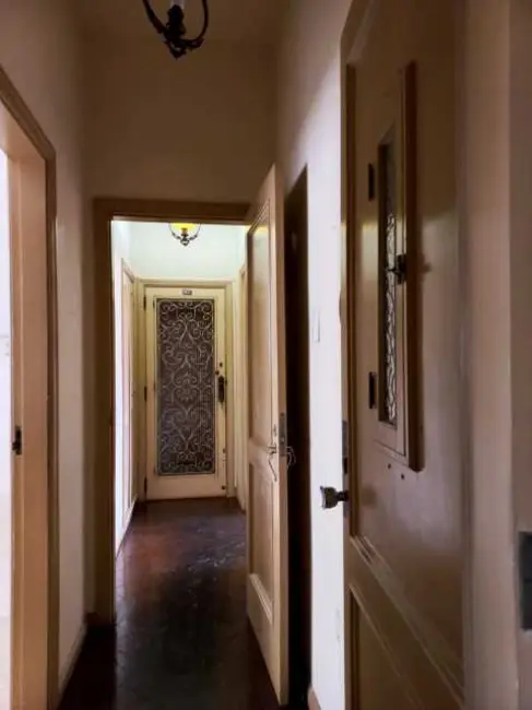 Foto 7 de Apartamento com 3 quartos à venda, 131m2 em Rio De Janeiro - RJ