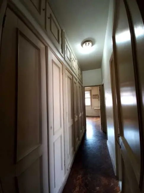 Foto 9 de Apartamento com 3 quartos à venda, 131m2 em Rio De Janeiro - RJ