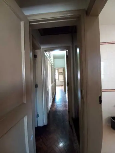 Foto 8 de Apartamento com 3 quartos à venda, 131m2 em Rio De Janeiro - RJ