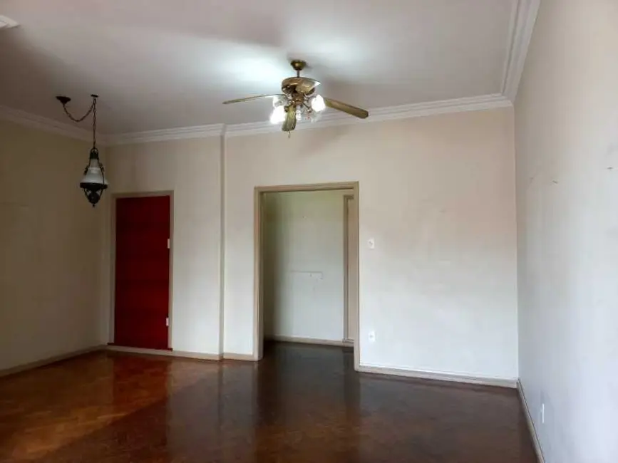 Foto 5 de Apartamento com 3 quartos à venda, 131m2 em Rio De Janeiro - RJ