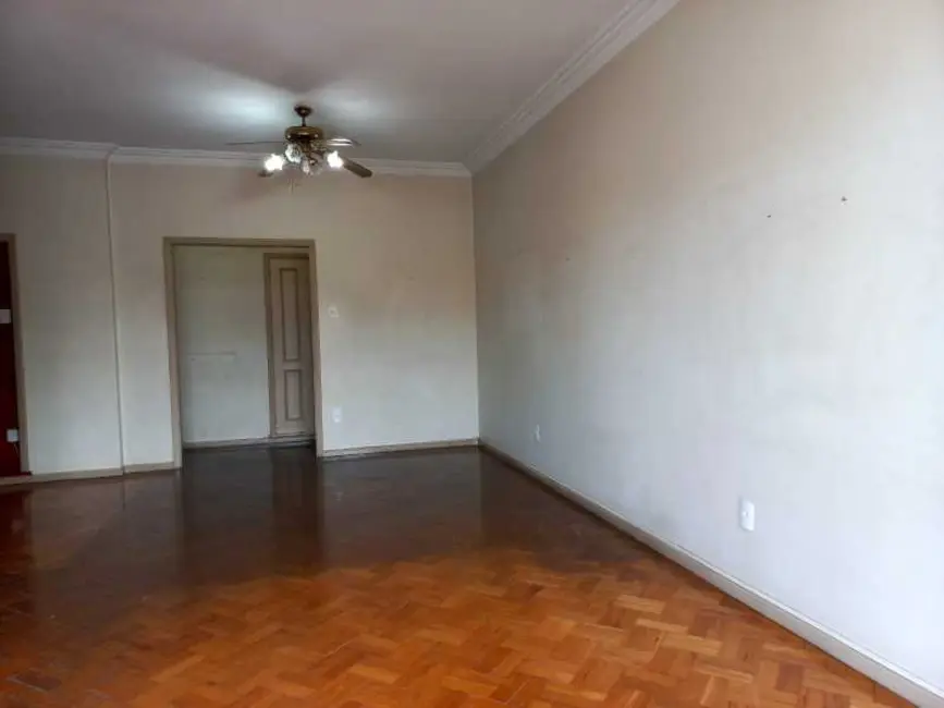 Foto 4 de Apartamento com 3 quartos à venda, 131m2 em Rio De Janeiro - RJ