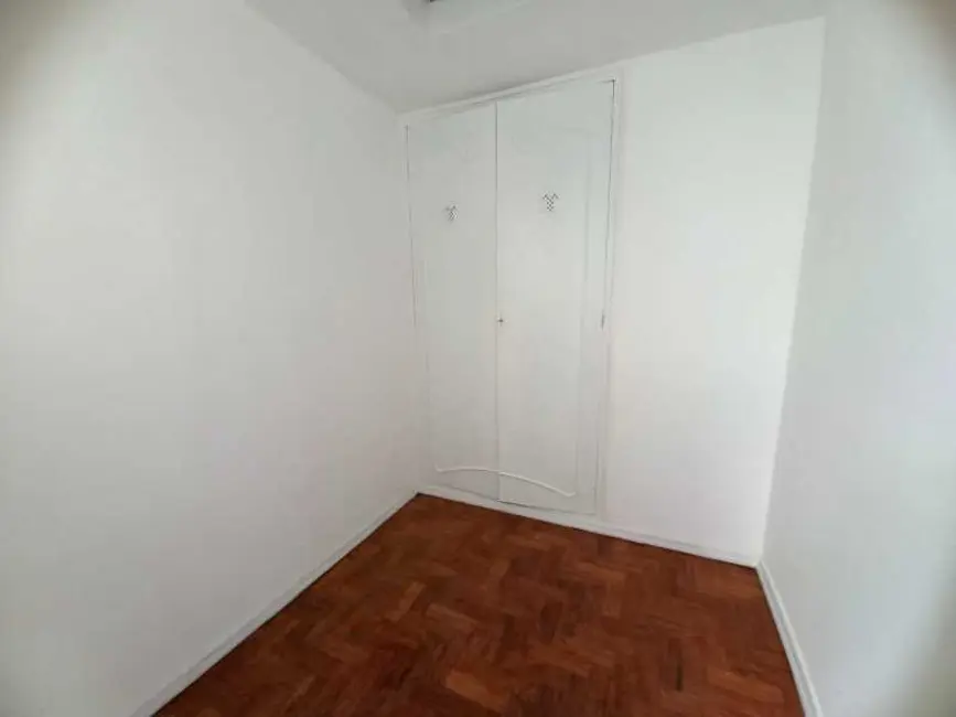 Apartamento com 1 quarto à venda, 51m2 em Rio De Janeiro - RJ - imagem 9 Foto 9 de Apartamento com 1 quarto à venda, 51m2 em Rio De Janeiro - RJ