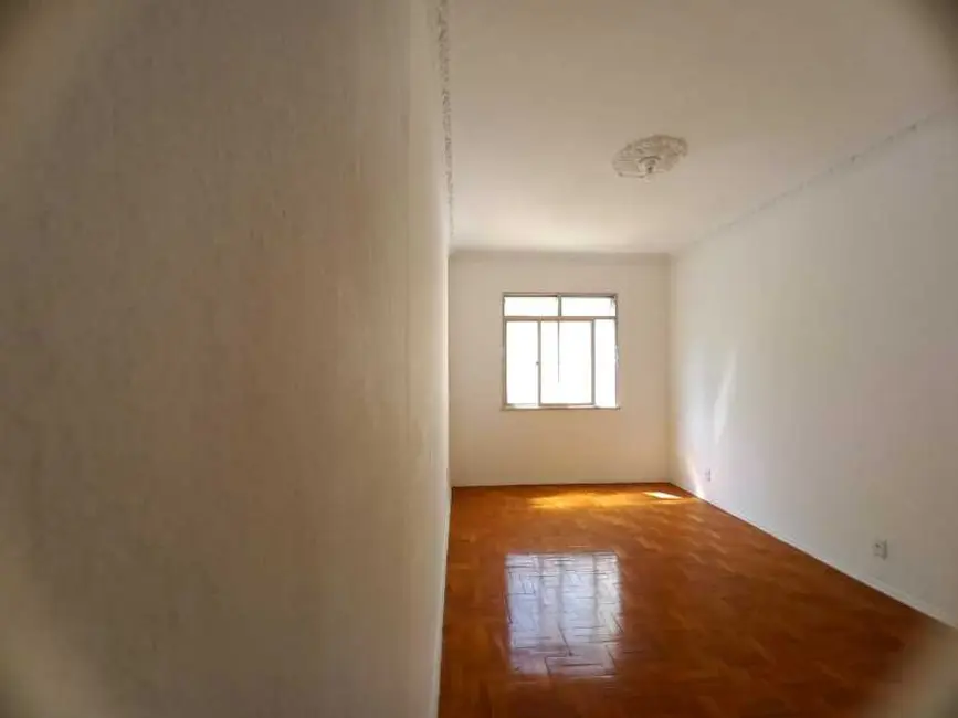 Apartamento com 1 quarto à venda, 51m2 em Rio De Janeiro - RJ - imagem 2 Foto 2 de Apartamento com 1 quarto à venda, 51m2 em Rio De Janeiro - RJ