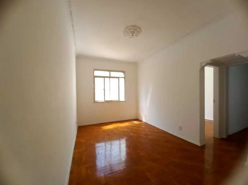 Apartamento com 1 quarto à venda, 51m2 em Rio De Janeiro - RJ - imagem 1 Foto 1 de Apartamento com 1 quarto à venda, 51m2 em Rio De Janeiro - RJ