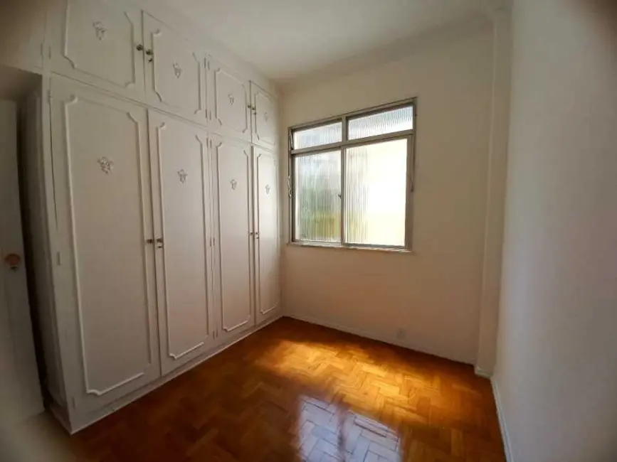 Apartamento com 1 quarto à venda, 51m2 em Rio De Janeiro - RJ - imagem 8 Foto 8 de Apartamento com 1 quarto à venda, 51m2 em Rio De Janeiro - RJ