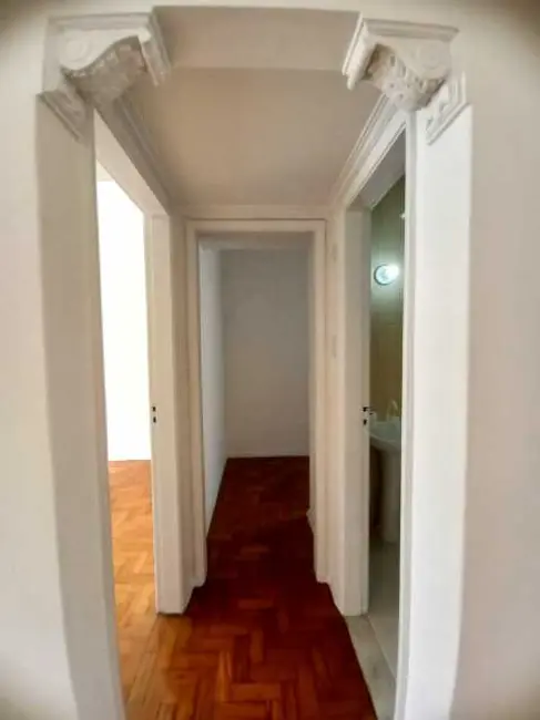 Apartamento com 1 quarto à venda, 51m2 em Rio De Janeiro - RJ - imagem 7 Foto 7 de Apartamento com 1 quarto à venda, 51m2 em Rio De Janeiro - RJ