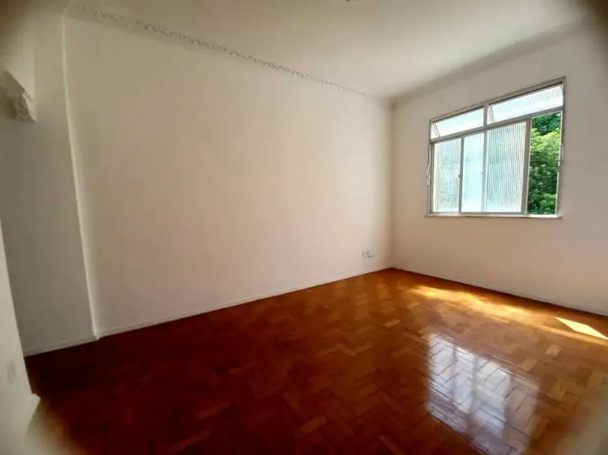 Apartamento com 1 quarto à venda, 51m2 em Rio De Janeiro - RJ - imagem 4 Foto 4 de Apartamento com 1 quarto à venda, 51m2 em Rio De Janeiro - RJ