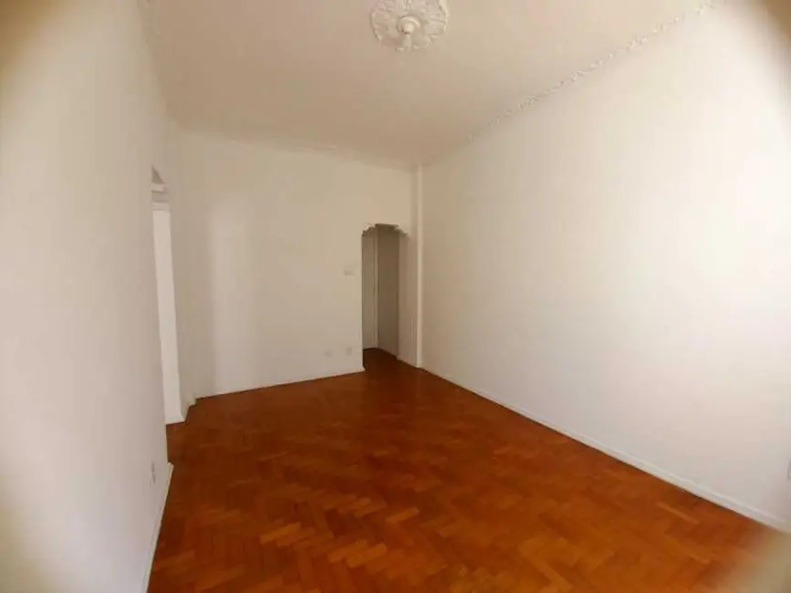 Apartamento com 1 quarto à venda, 51m2 em Rio De Janeiro - RJ - imagem 3 Foto 3 de Apartamento com 1 quarto à venda, 51m2 em Rio De Janeiro - RJ