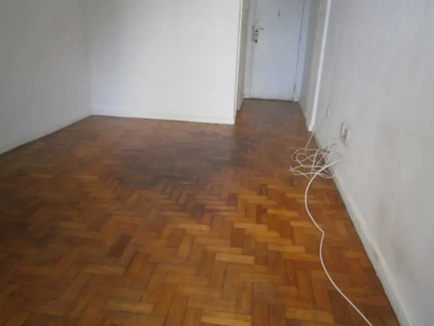 Apartamento com 1 quarto à venda, 42m2 em Rio De Janeiro - RJ - imagem 4 Foto 4 de Apartamento com 1 quarto à venda, 42m2 em Rio De Janeiro - RJ