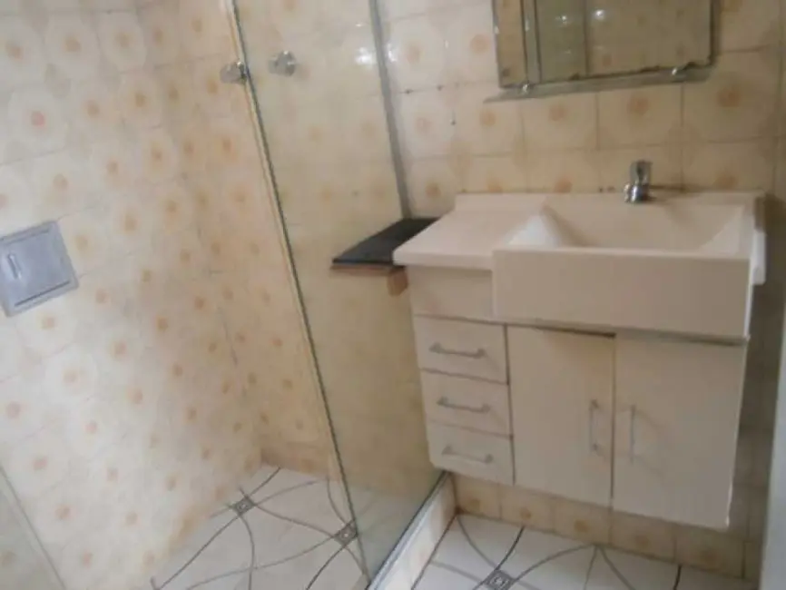 Apartamento com 1 quarto à venda, 42m2 em Rio De Janeiro - RJ - imagem 9 Foto 9 de Apartamento com 1 quarto à venda, 42m2 em Rio De Janeiro - RJ