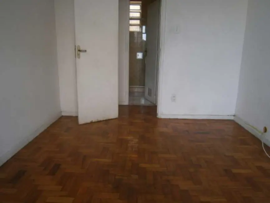 Apartamento com 1 quarto à venda, 42m2 em Rio De Janeiro - RJ - imagem 7 Foto 7 de Apartamento com 1 quarto à venda, 42m2 em Rio De Janeiro - RJ