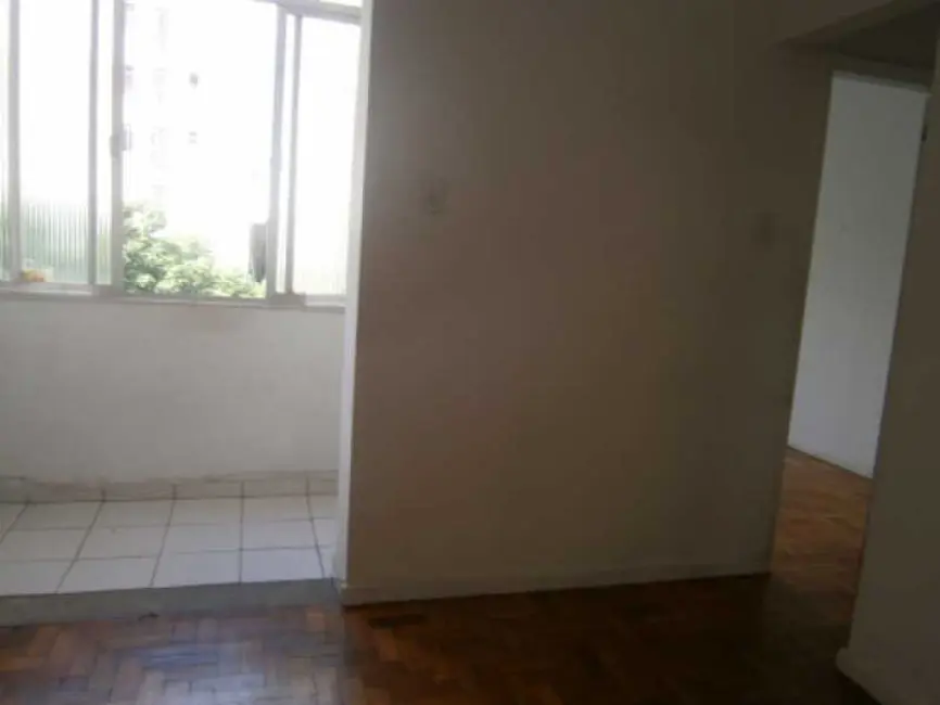 Apartamento com 1 quarto à venda, 42m2 em Rio De Janeiro - RJ - imagem 3 Foto 3 de Apartamento com 1 quarto à venda, 42m2 em Rio De Janeiro - RJ