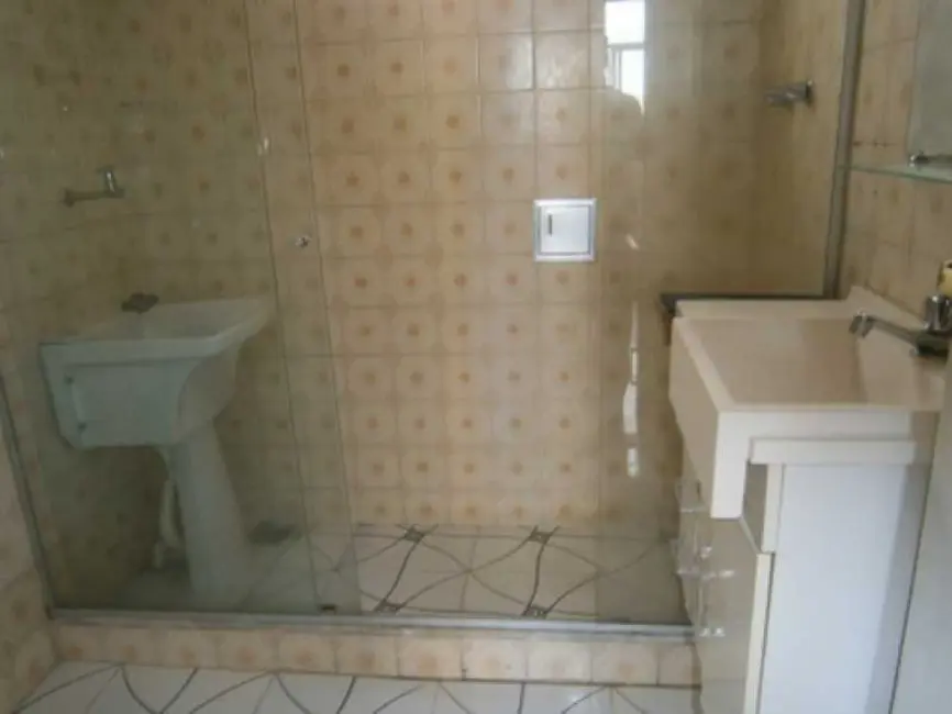 Apartamento com 1 quarto à venda, 42m2 em Rio De Janeiro - RJ - imagem 8 Foto 8 de Apartamento com 1 quarto à venda, 42m2 em Rio De Janeiro - RJ