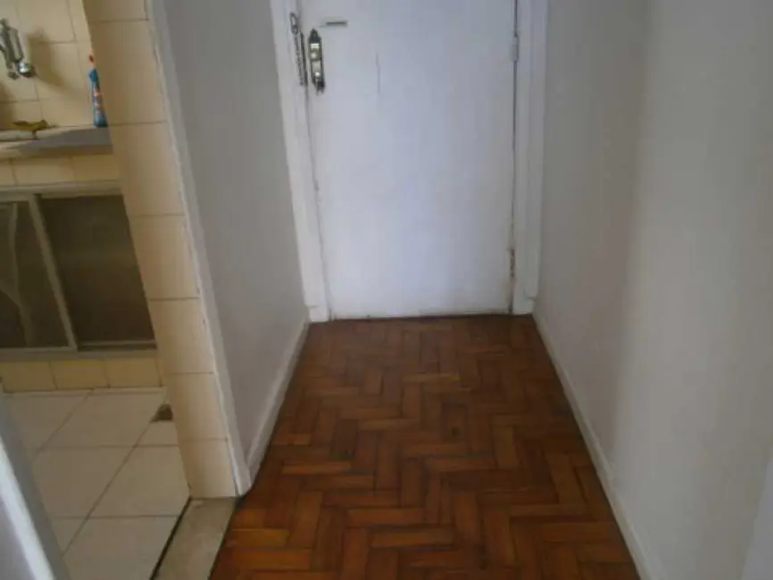 Apartamento com 1 quarto à venda, 42m2 em Rio De Janeiro - RJ - imagem 2 Foto 2 de Apartamento com 1 quarto à venda, 42m2 em Rio De Janeiro - RJ