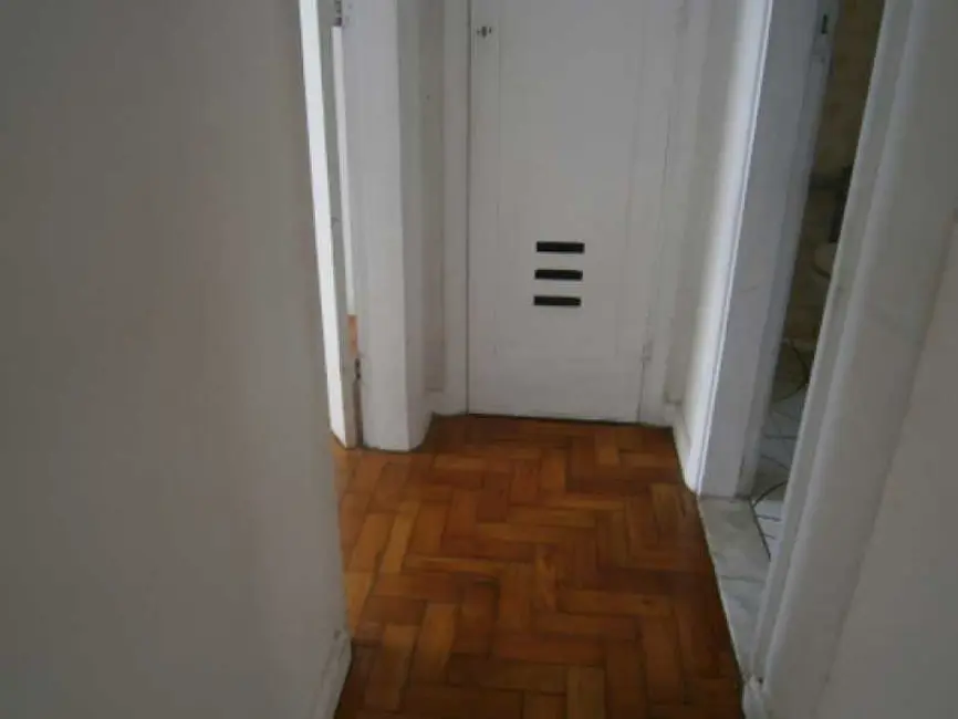Apartamento com 1 quarto à venda, 42m2 em Rio De Janeiro - RJ - imagem 5 Foto 5 de Apartamento com 1 quarto à venda, 42m2 em Rio De Janeiro - RJ