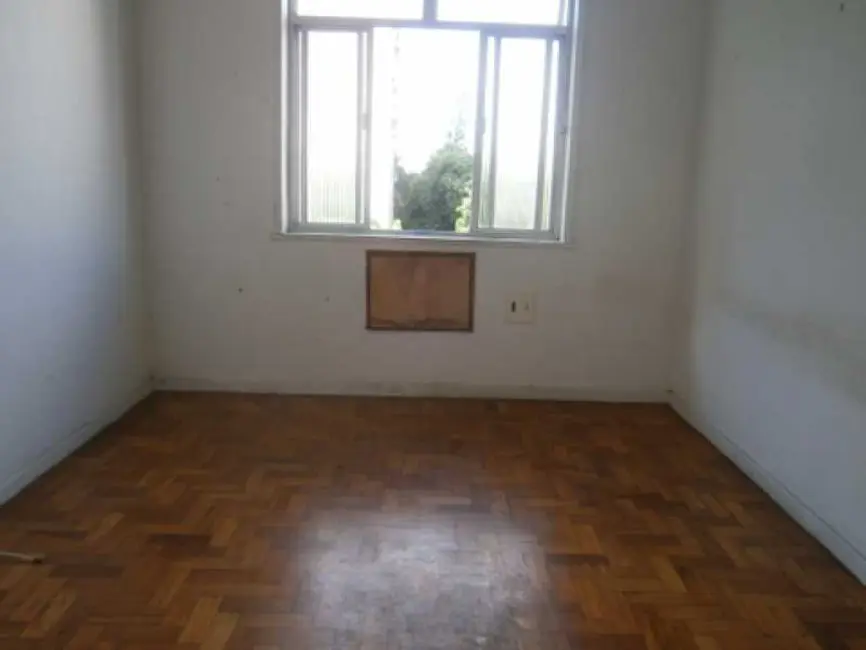 Apartamento com 1 quarto à venda, 42m2 em Rio De Janeiro - RJ - imagem 6 Foto 6 de Apartamento com 1 quarto à venda, 42m2 em Rio De Janeiro - RJ