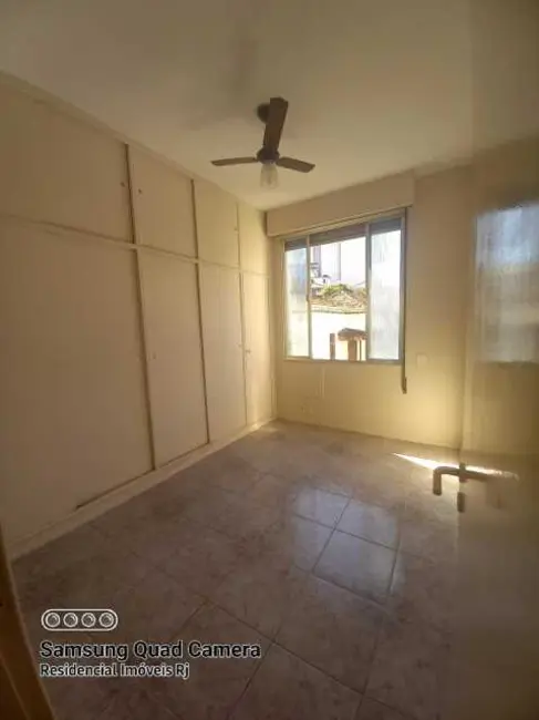 Foto 6 de Apartamento com 2 quartos para alugar, 60m2 em Rio De Janeiro - RJ
