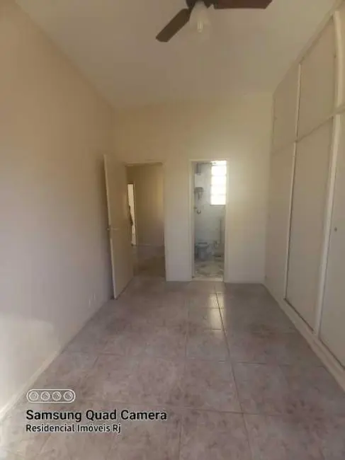 Foto 9 de Apartamento com 2 quartos para alugar, 60m2 em Rio De Janeiro - RJ